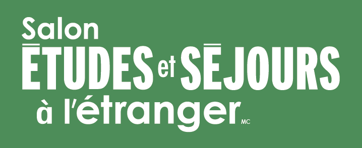 <img src="file:///Macintosh%20HD/Users/pascal/Library/Application%20Support/Adobe/Contribute%20CS5.1/en_US/Sites/Site3AssetsTemp/Logo_SESE_fr_2019_g.png" width="718" height="294"/>