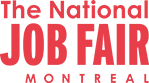 The National Job Fair & Training Expo
