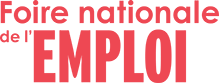 Salon national de l'éducation de Montréal